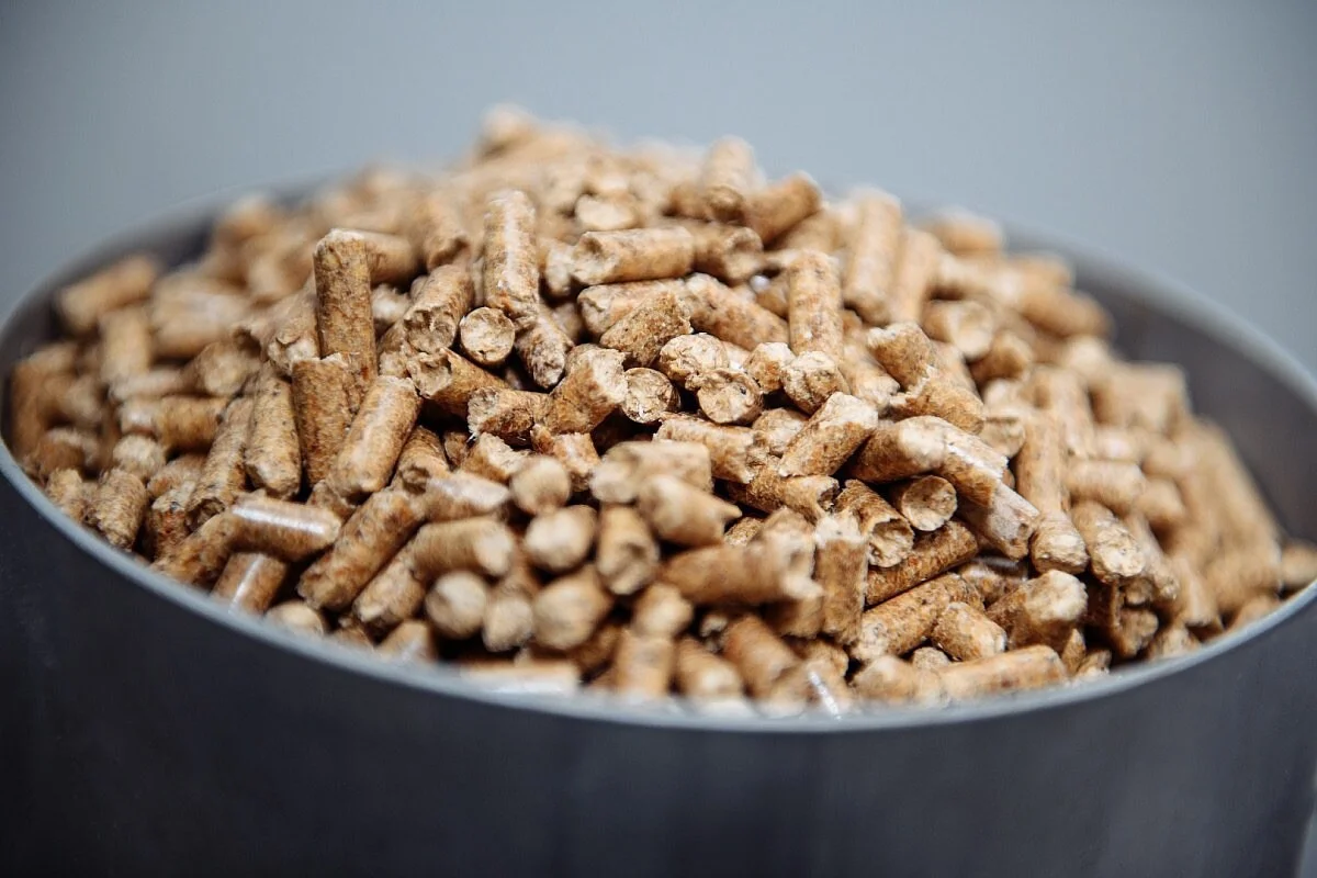 Card image 1
