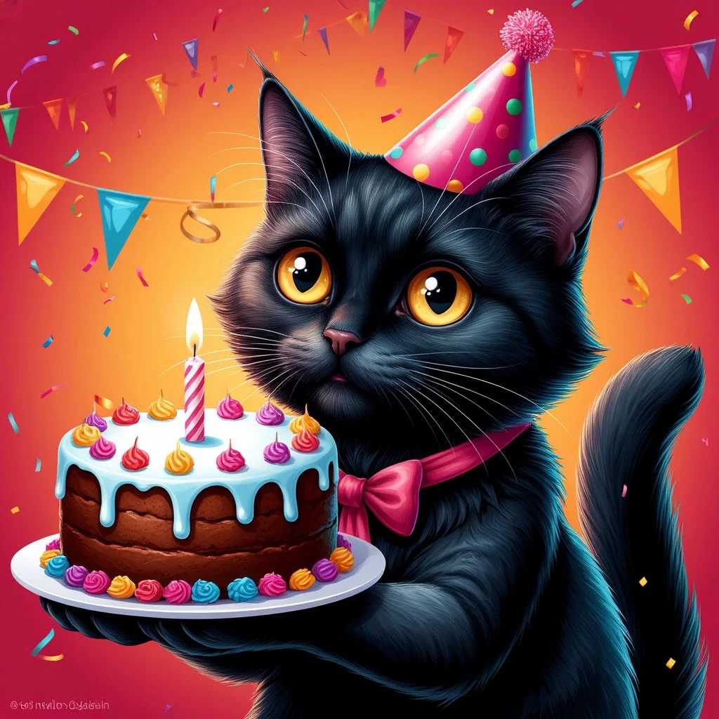 Card image 1