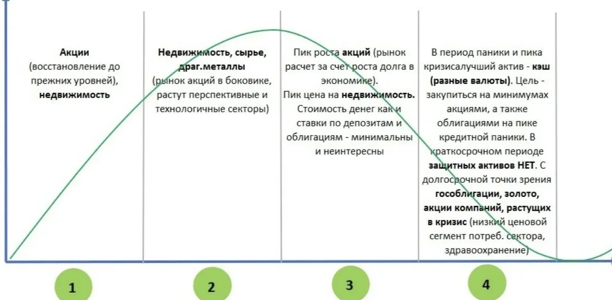 Card image 3
