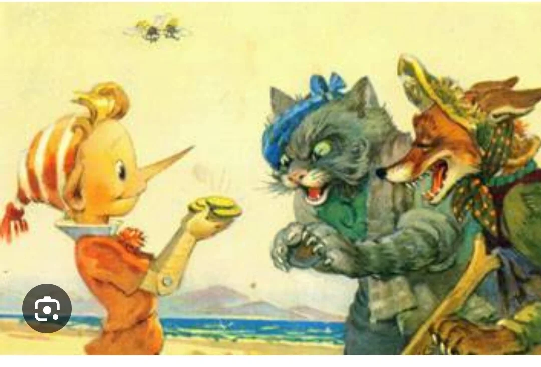 Card image 1