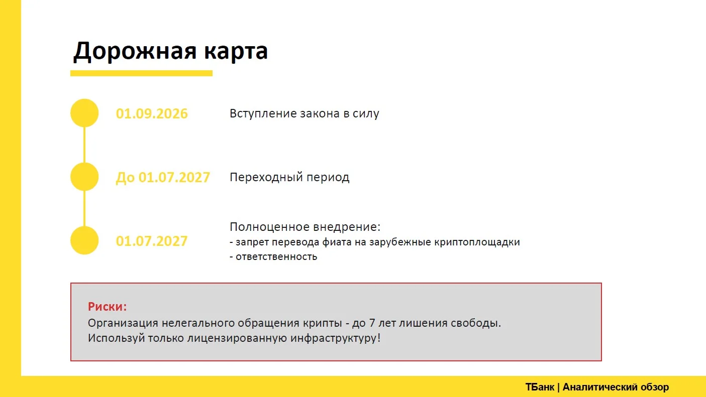 Card image 1