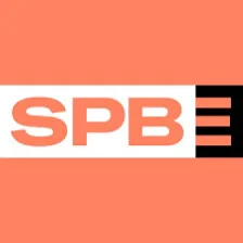 Card image 1