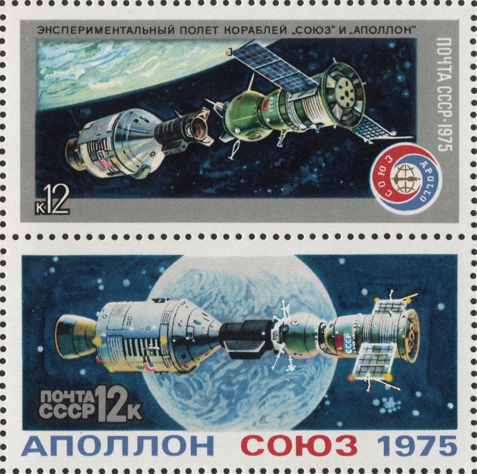 Card image 3