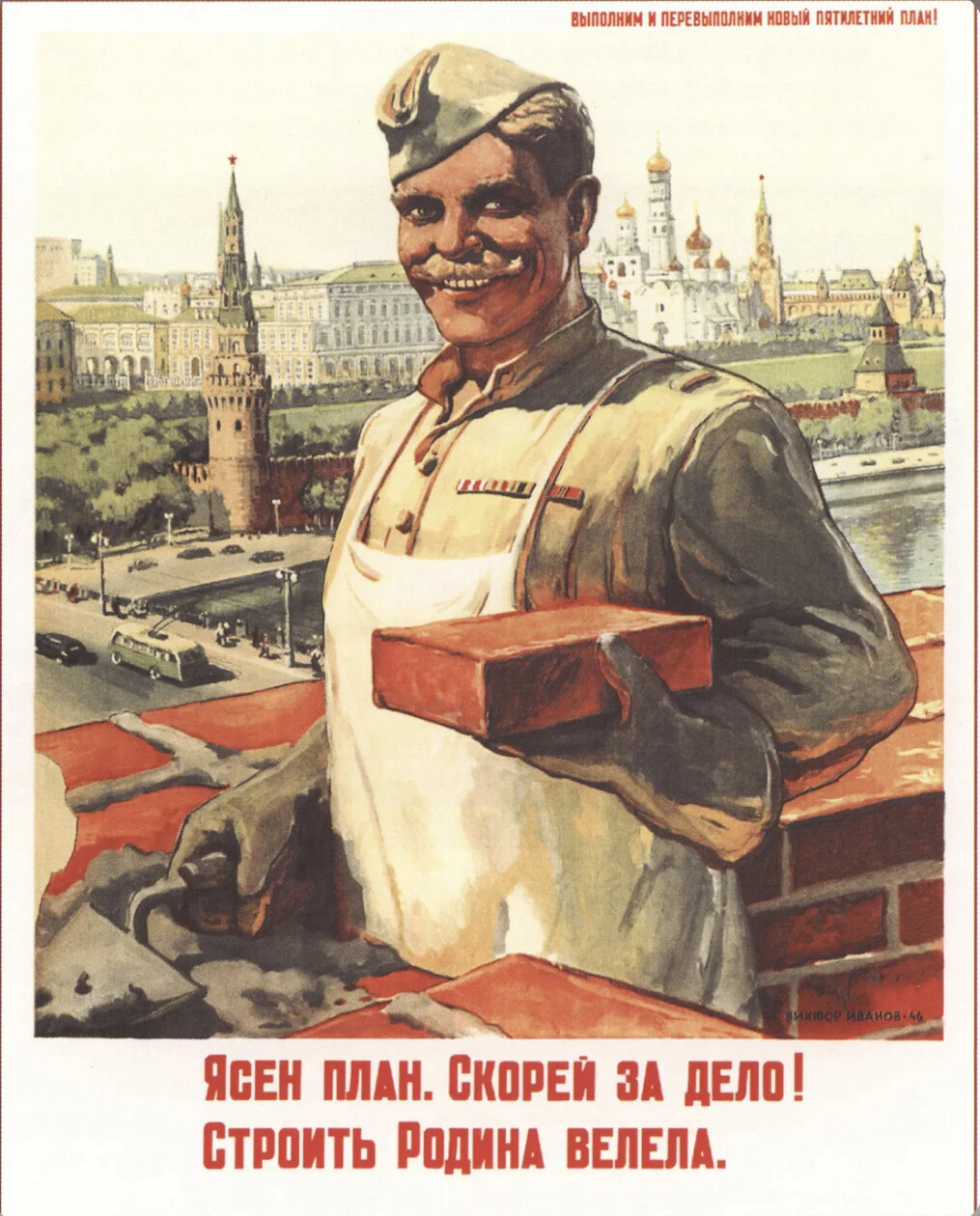 Card image 1