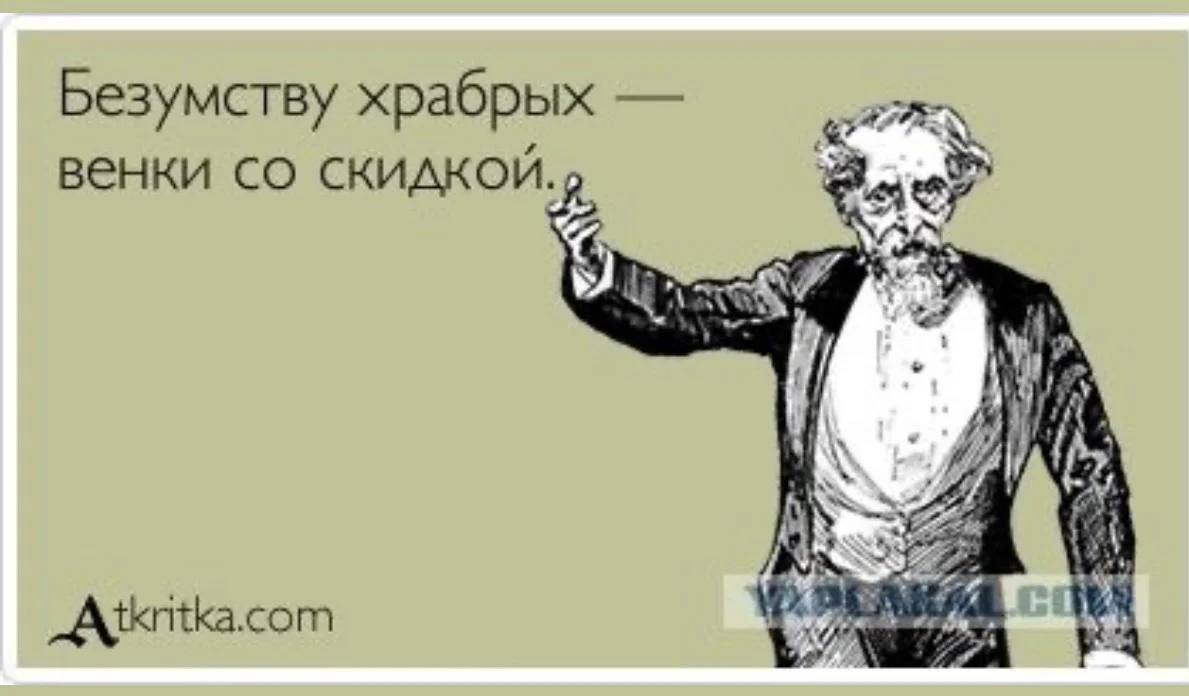 Card image 1
