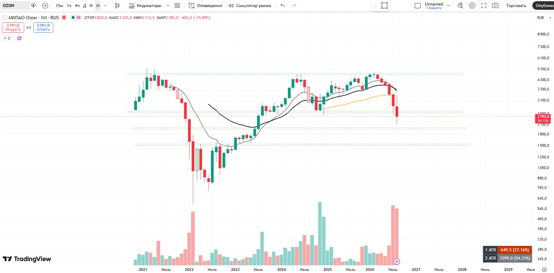 Card image 1