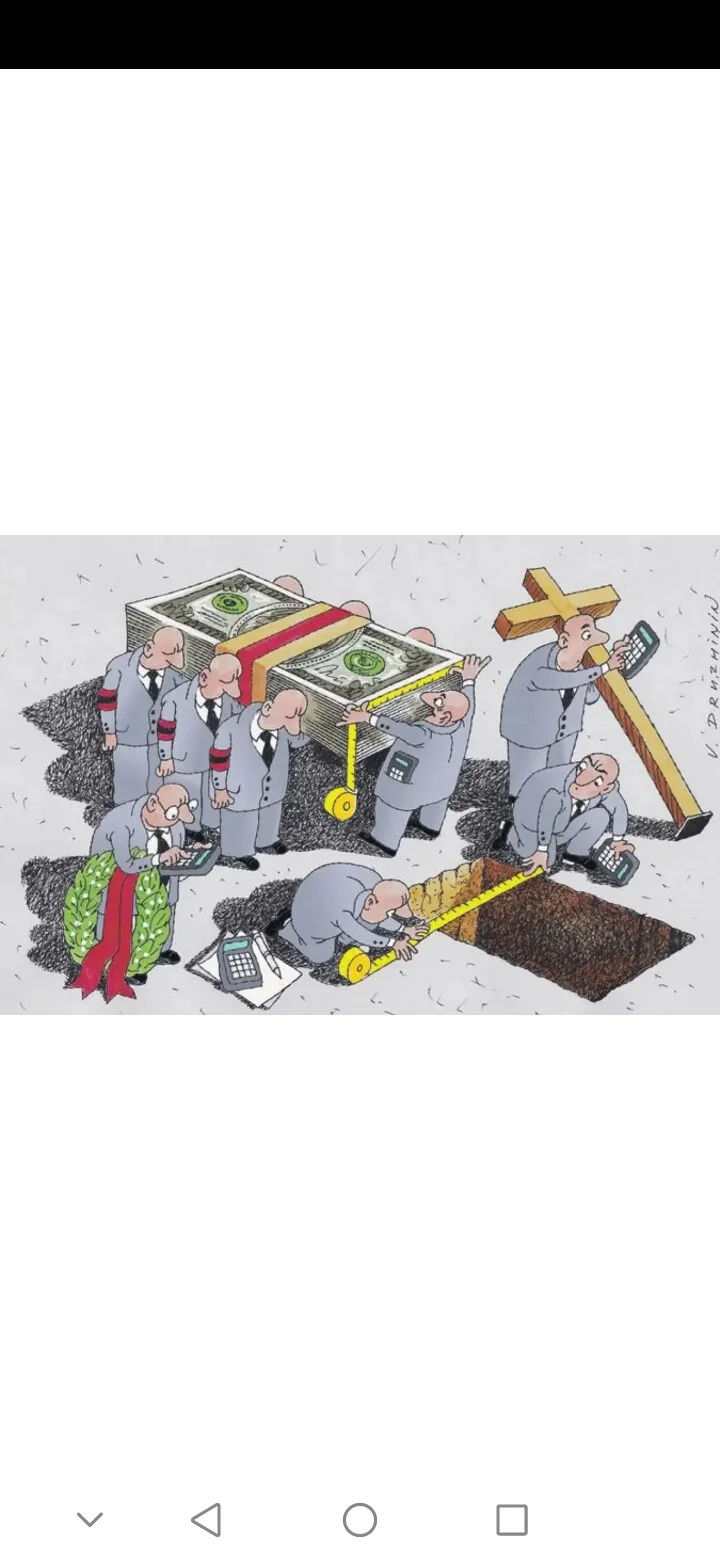 Card image 1