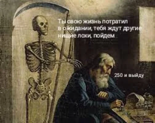 Card image 1