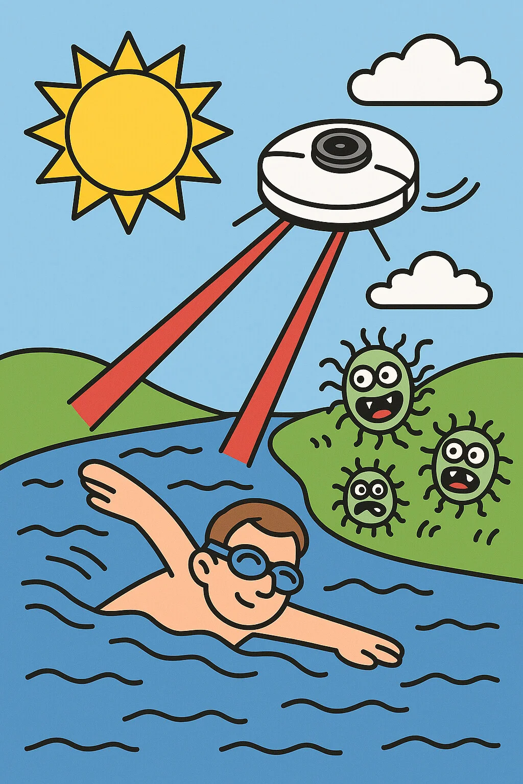 Card image 1