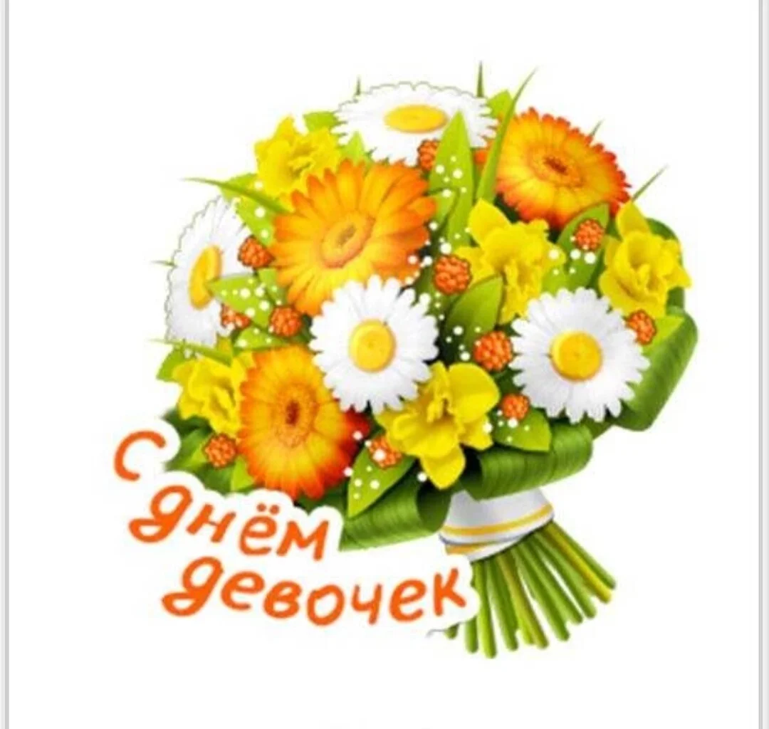 Card image 1
