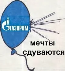 Card image 1
