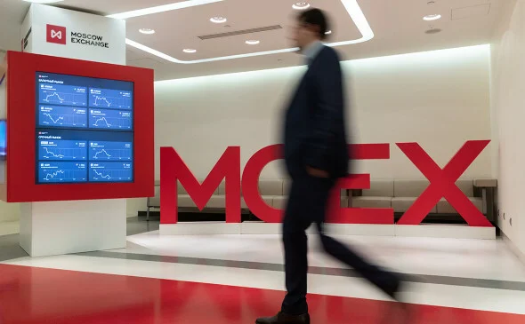 Card image 1