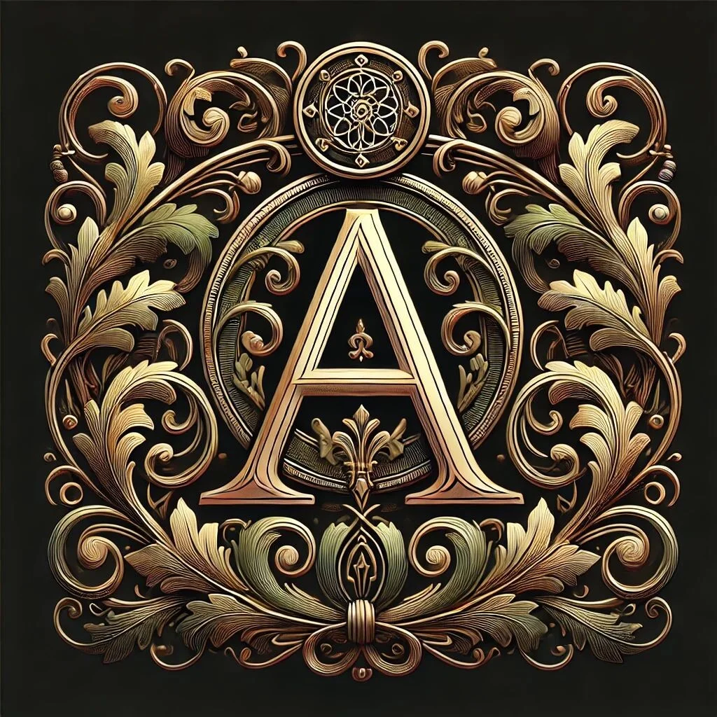 Card image 2