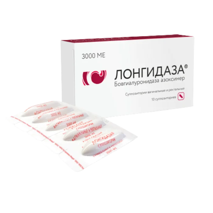 Card image 1