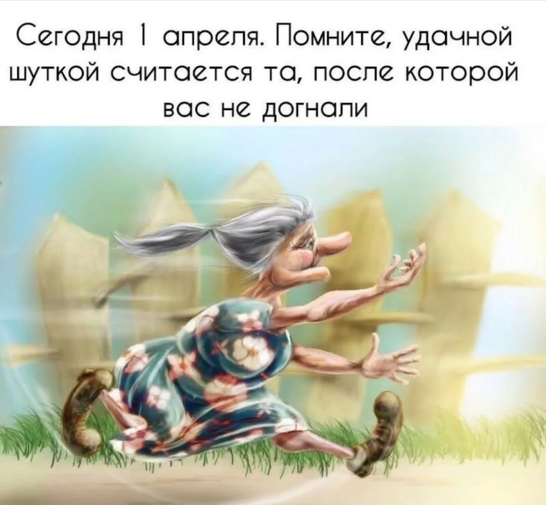 Card image 1