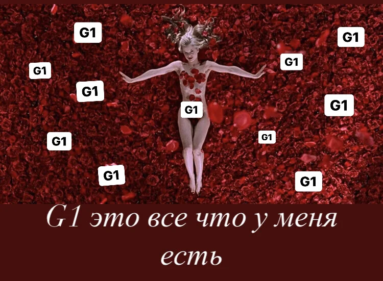 Card image 1