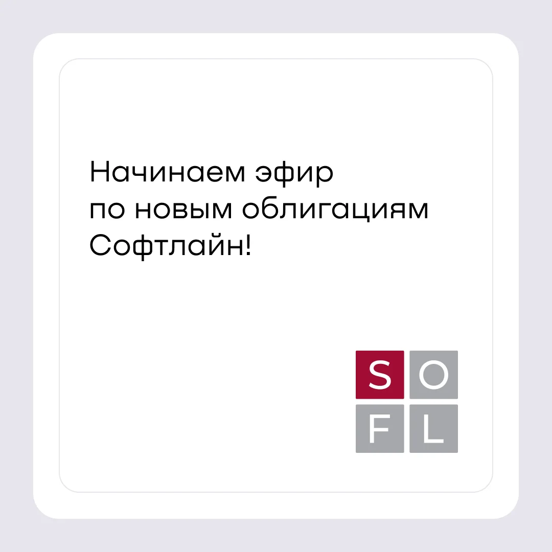 Card image 1