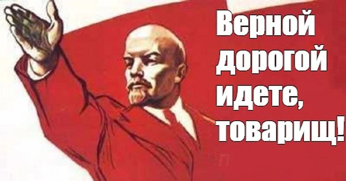Card image 1