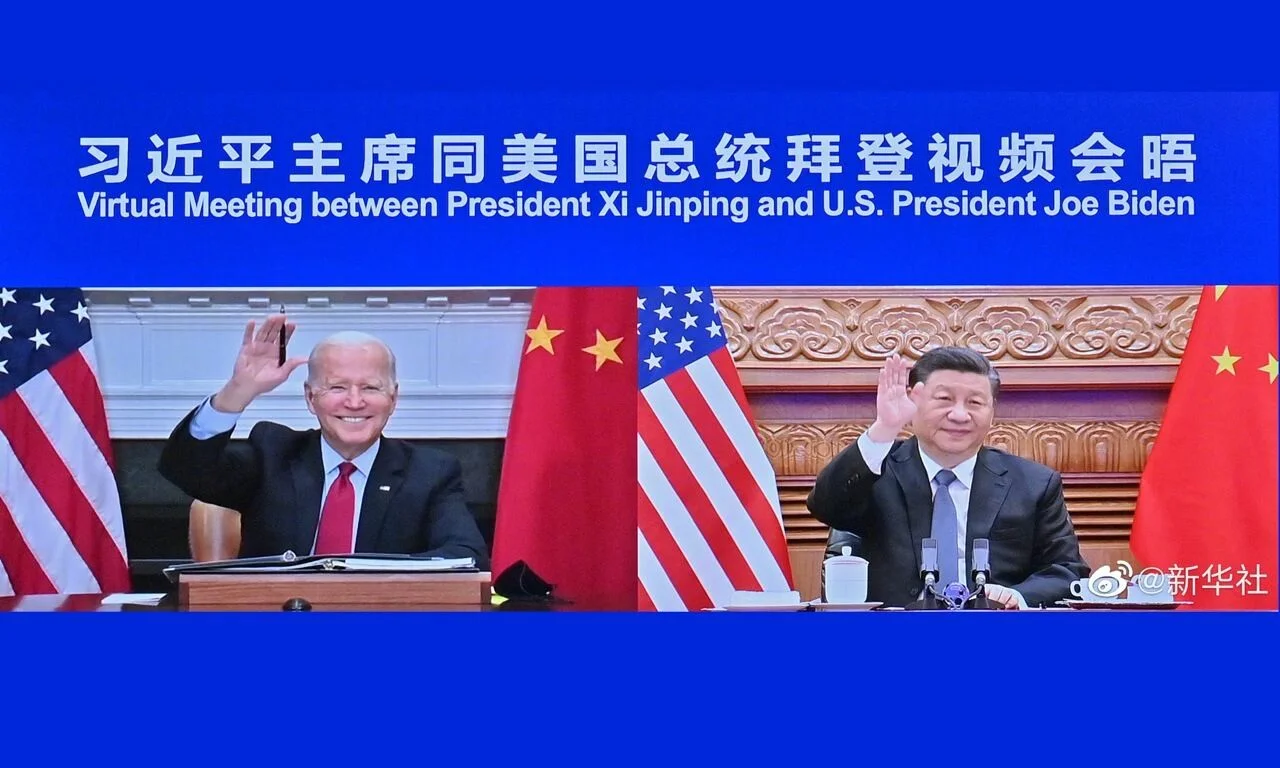 Card image 1