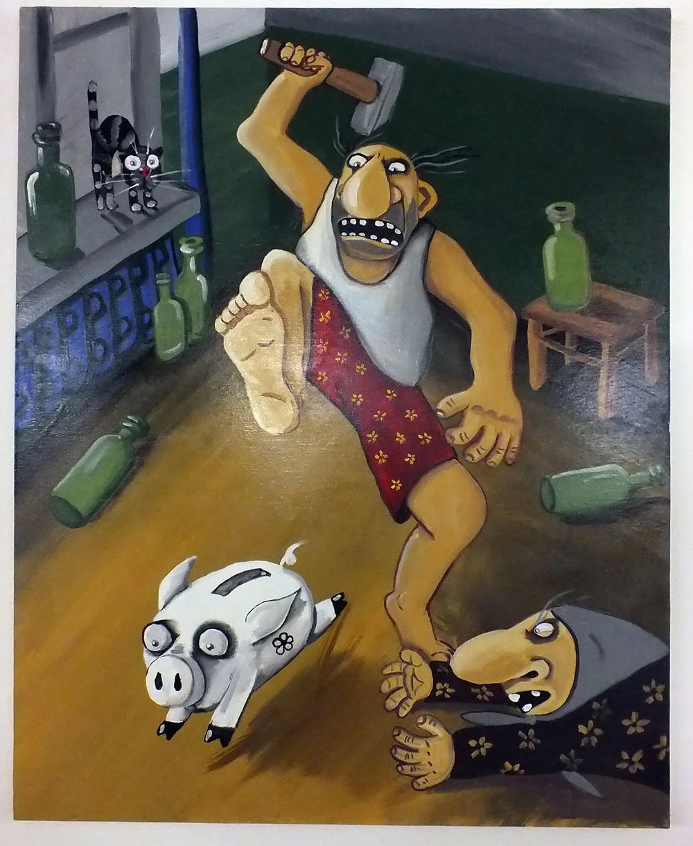 Card image 1