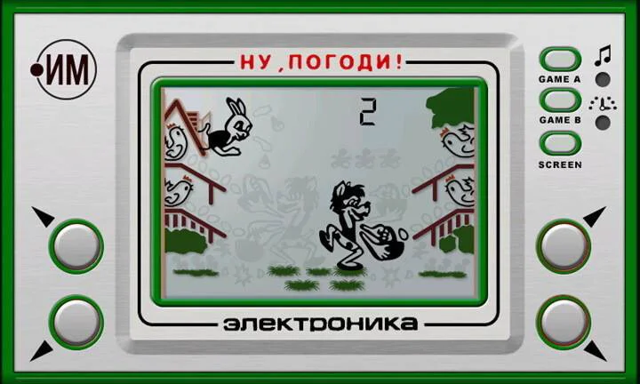 Card image 1