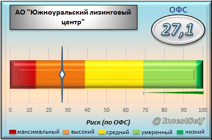 Card image 1
