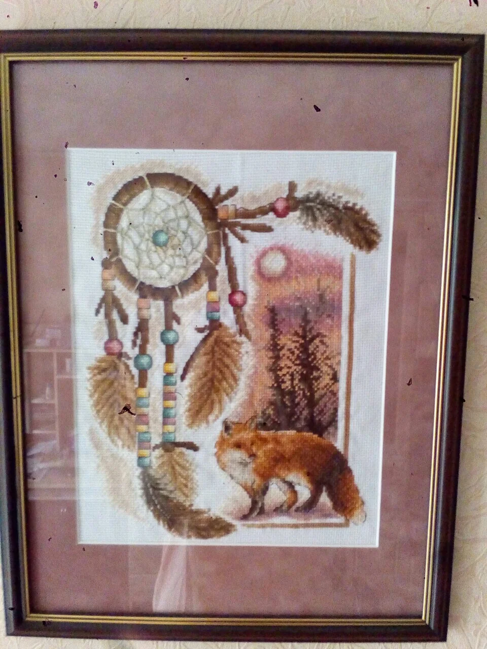 Card image 1