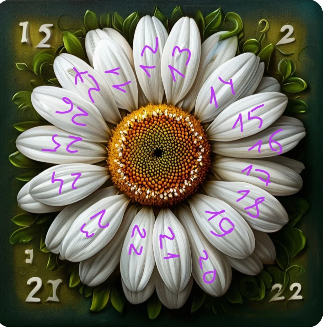 Card image 1
