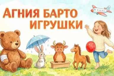 Card image 1