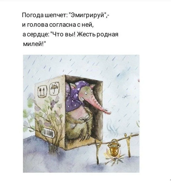 Card image 1