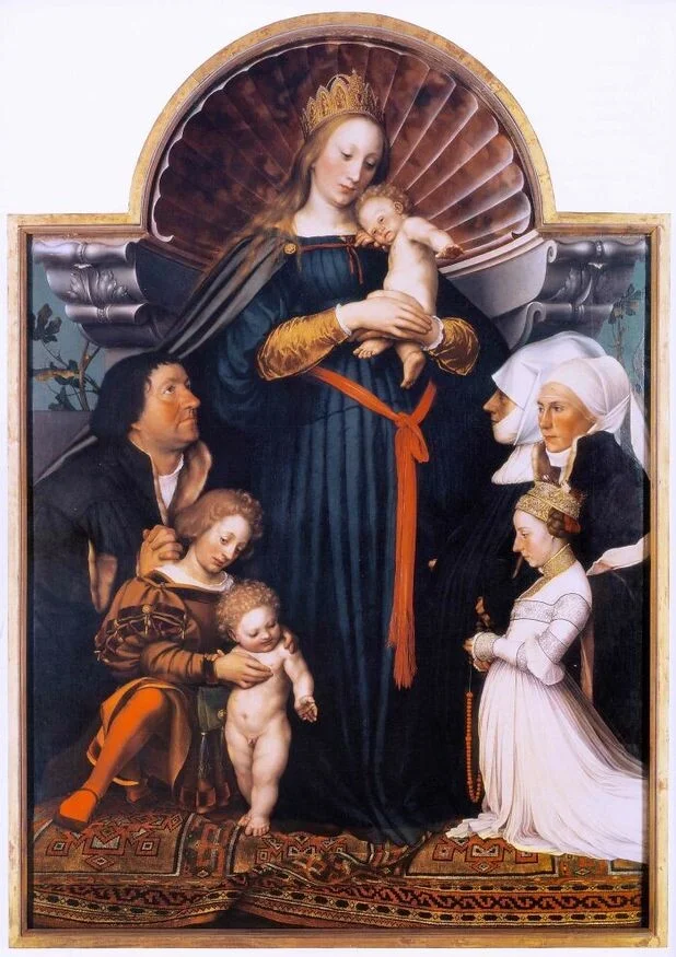 Card image 1
