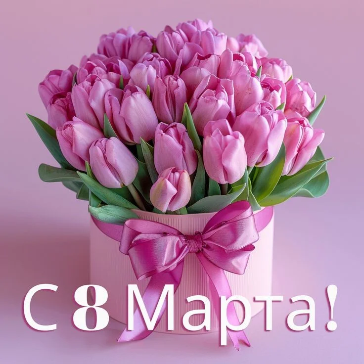Card image 1