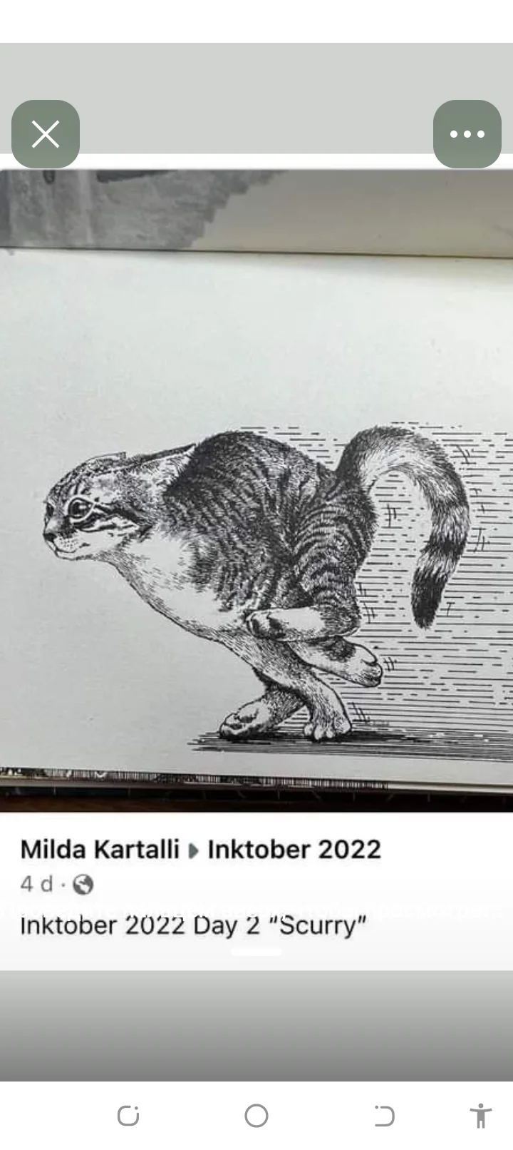 Card image 2