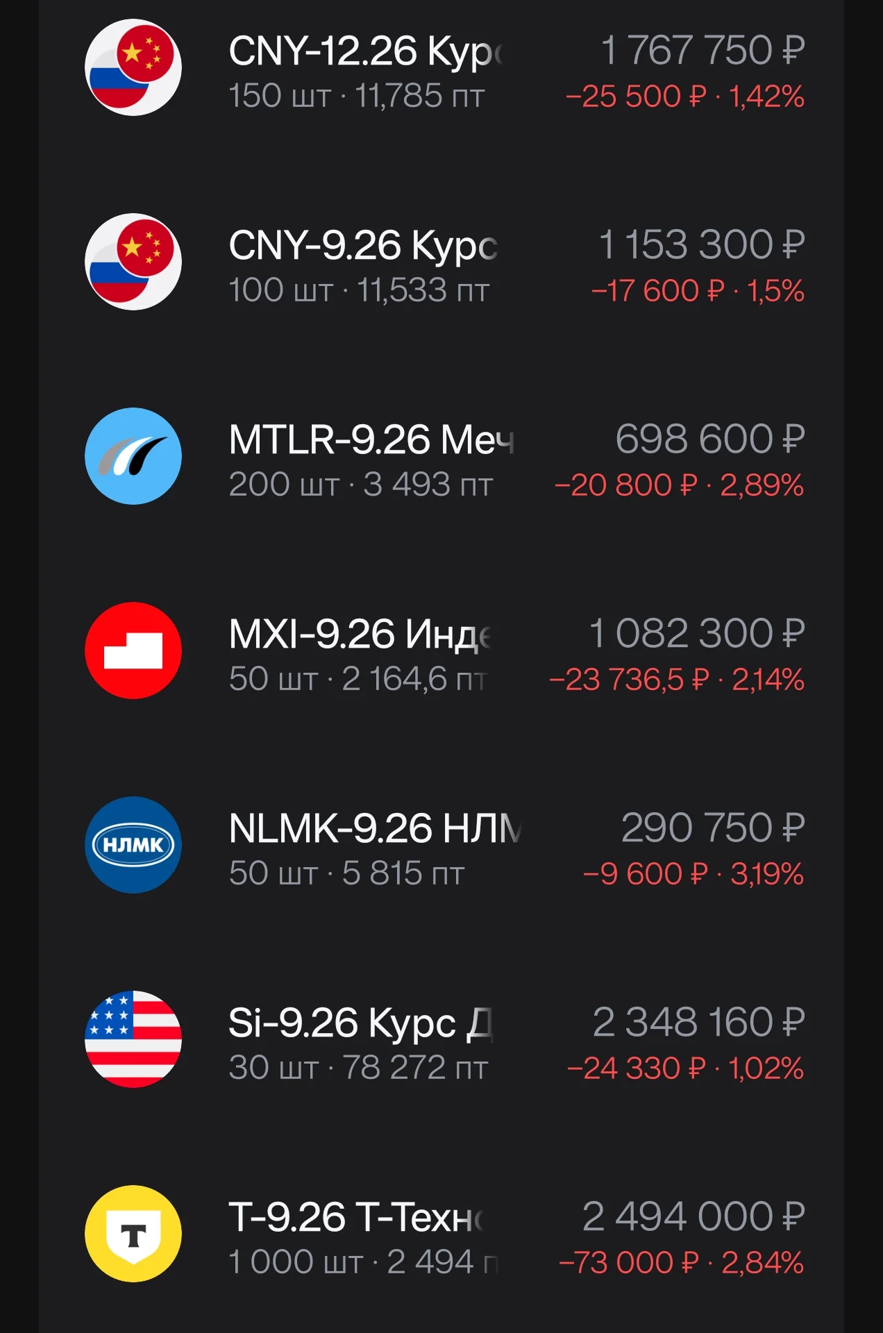 Card image 1