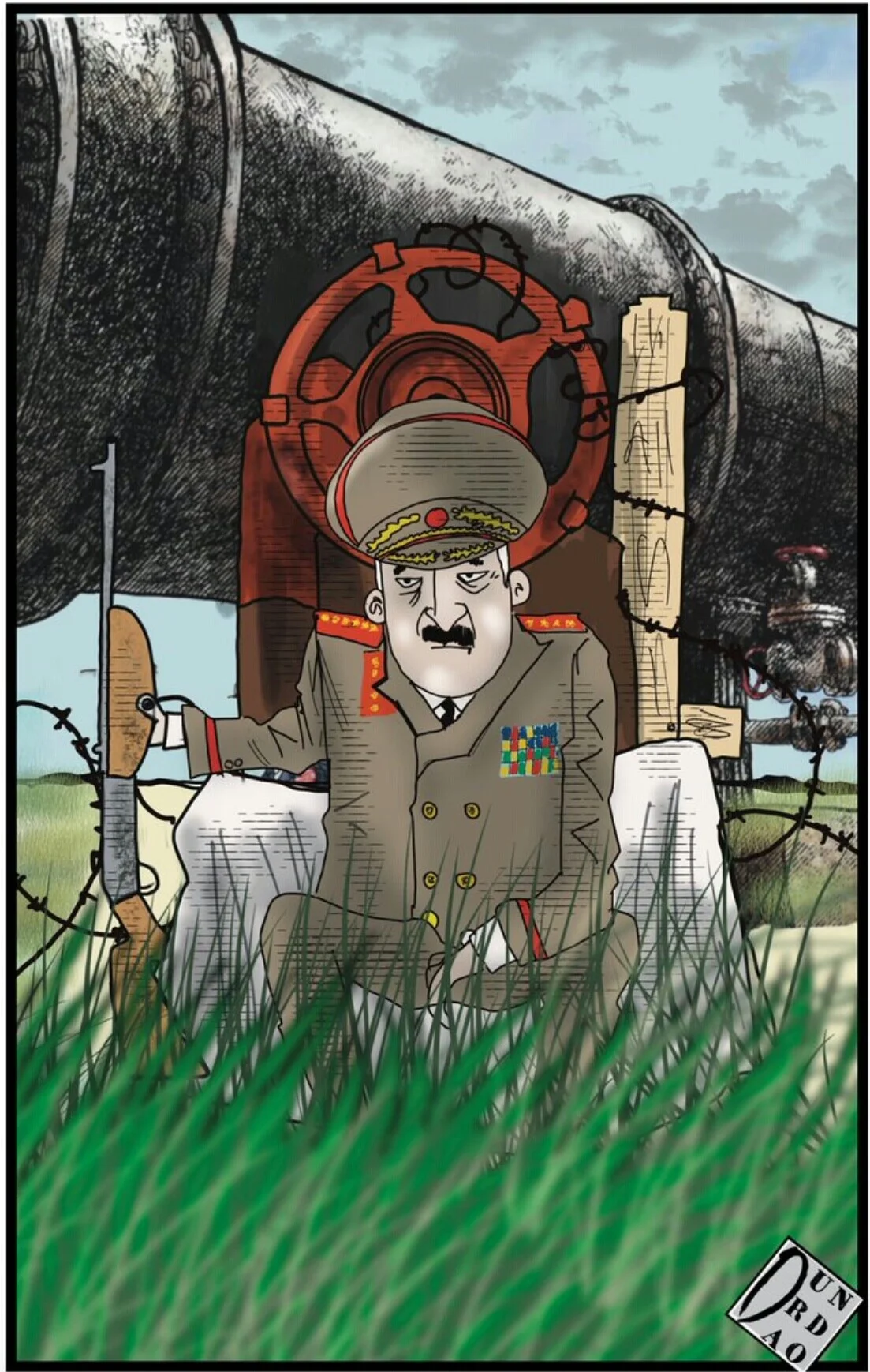 Card image 1