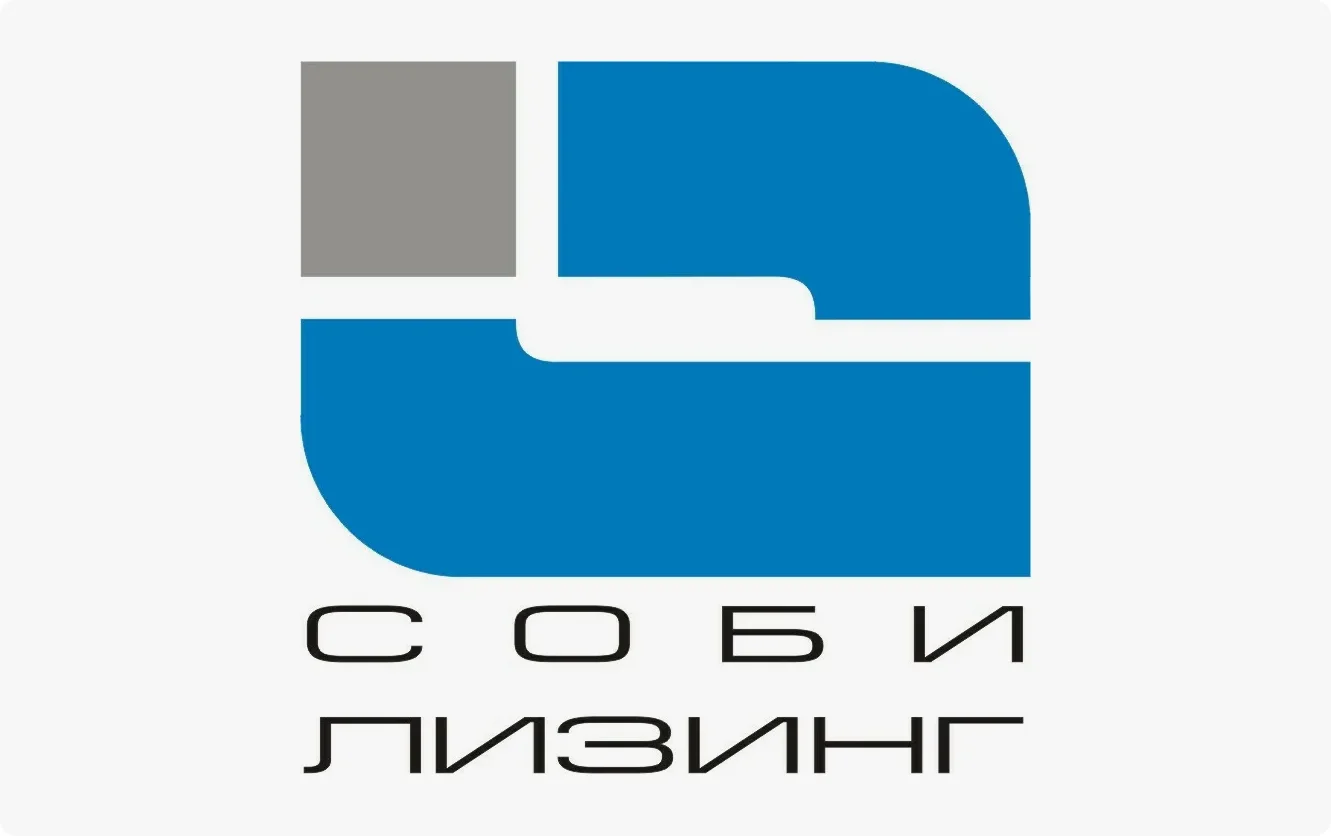 Card image 1