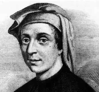 Card image 1