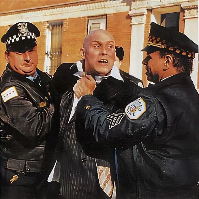 Card image 1