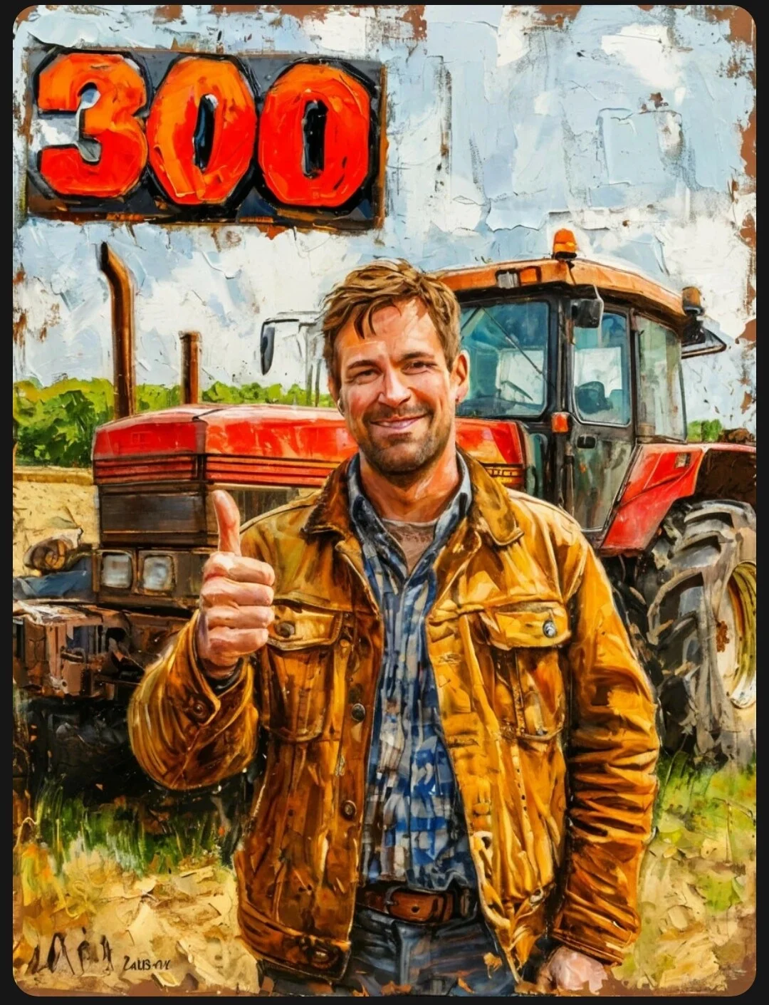 Card image 1