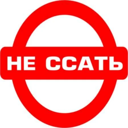 Card image 1