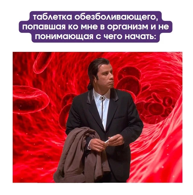 Card image 1