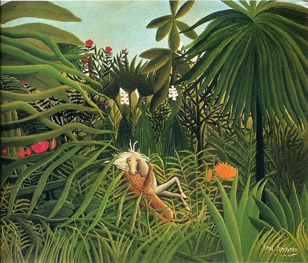 Card image 2