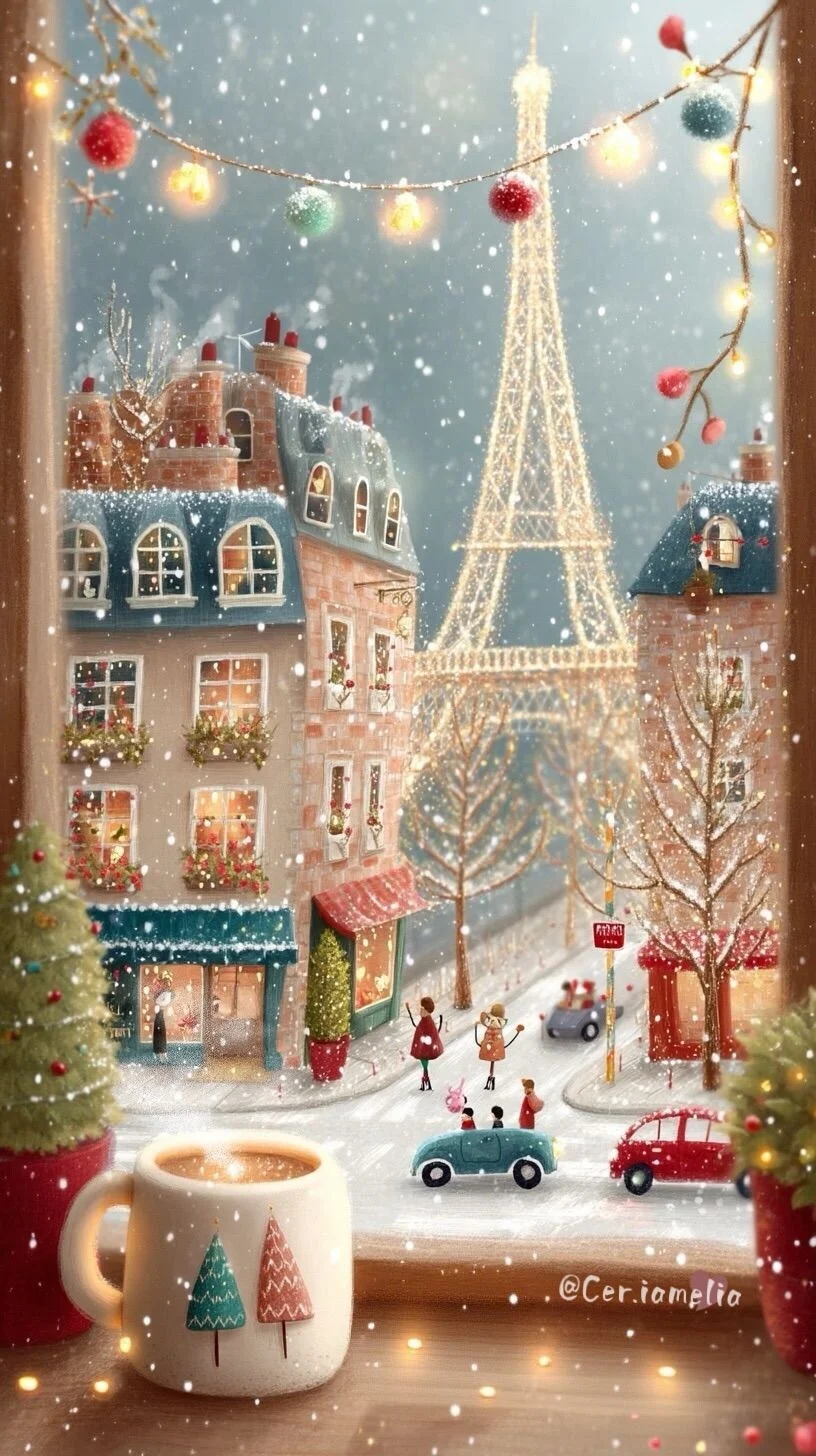 Card image 2