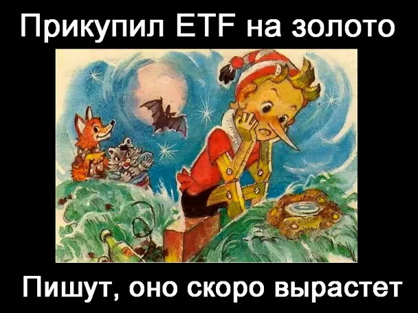 Card image 1