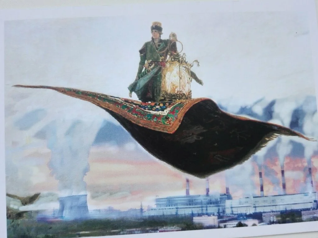 Card image 3