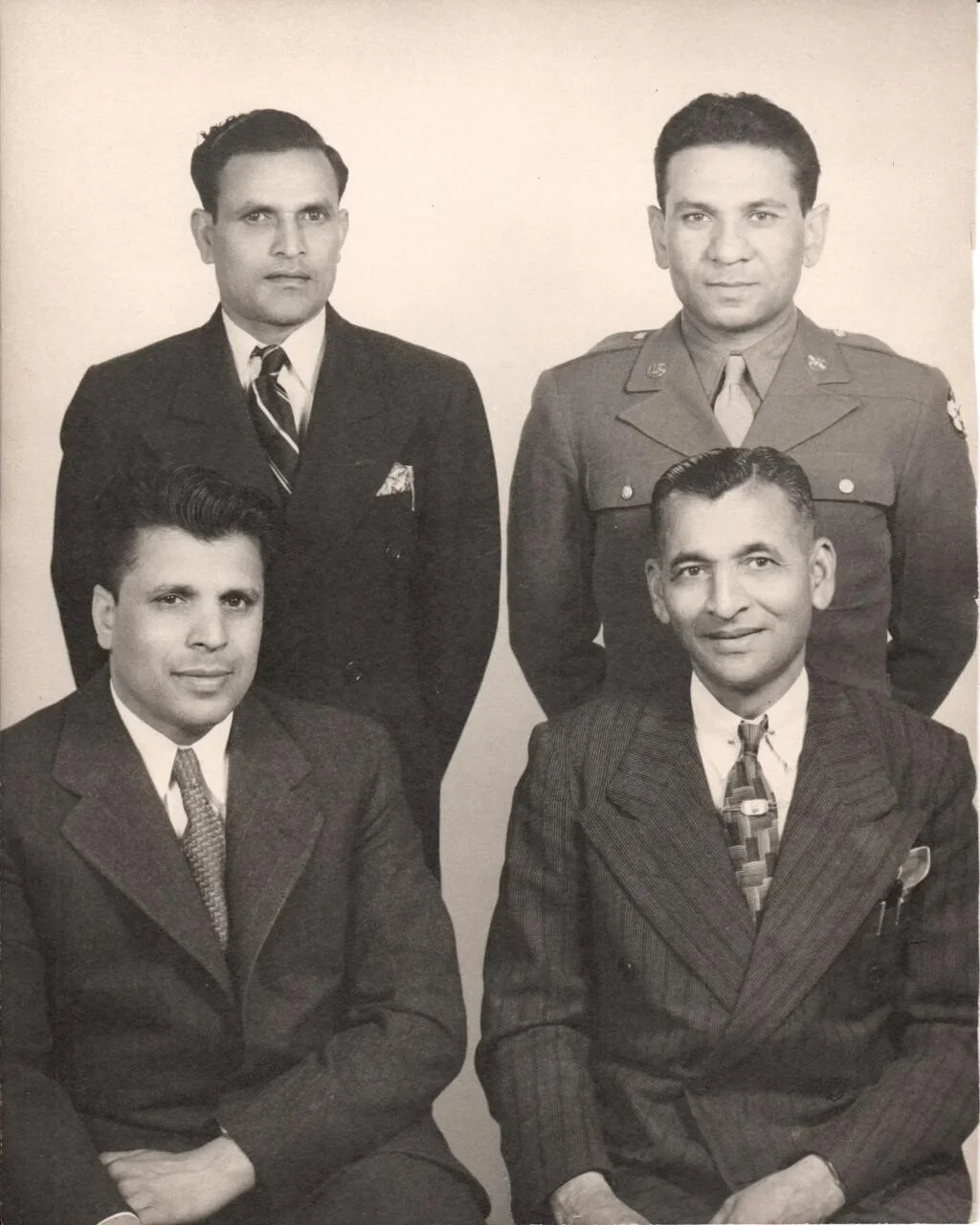 Card image 2