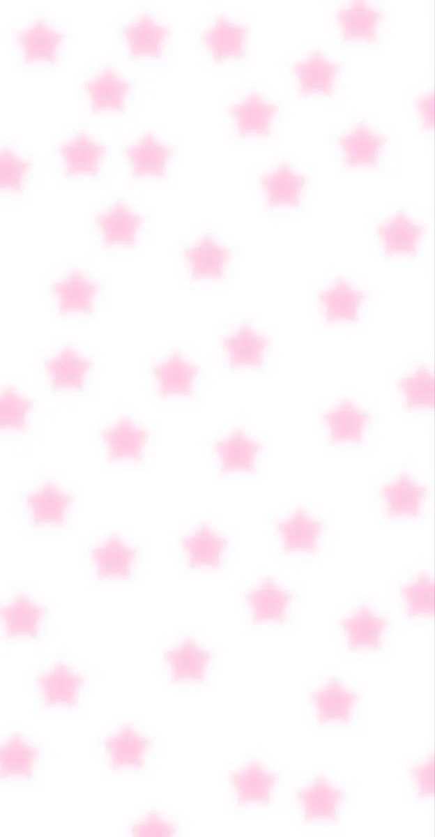 Card image 3