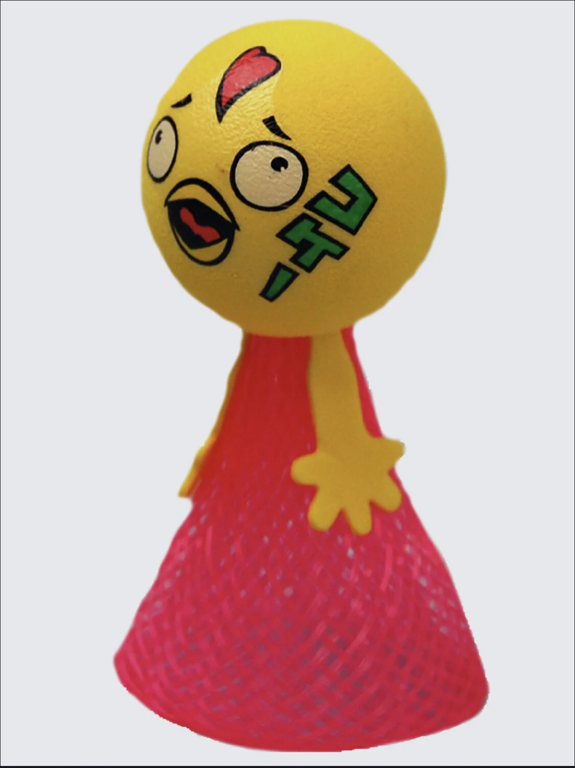 Card image 1
