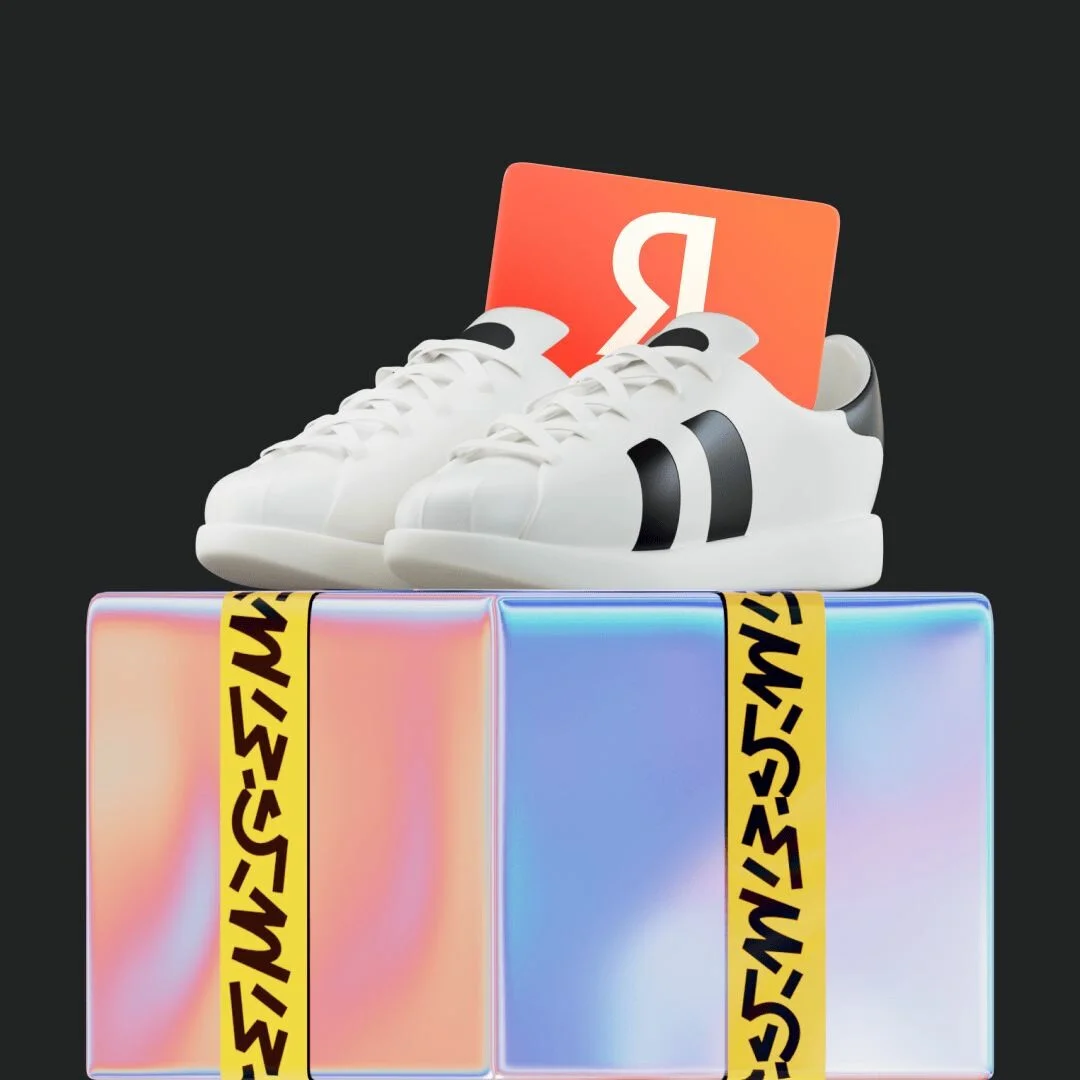 Card image 1