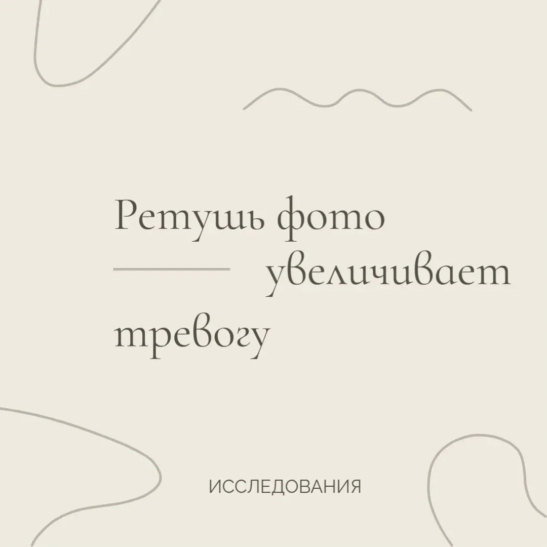 Card image 1
